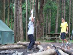 2009 Summer Camp 115.JPG